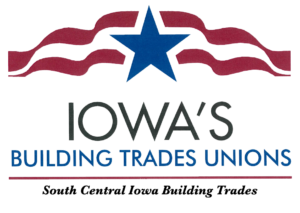 South Central Iowa Building Trades Council