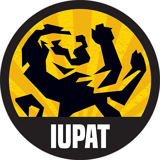 IUPAT