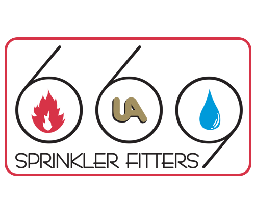 Sprinkler Fitters